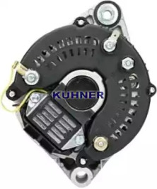 ad kuhner 301192riv