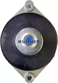 AD KÜHNER 301193RIL