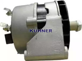 ad kuhner 301193ril