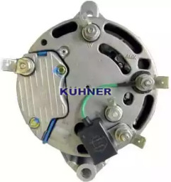 ad kuhner 301193ril
