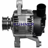 ad kuhner 301196ri