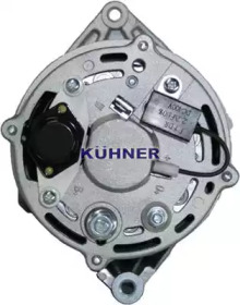 ad kuhner 301197ri