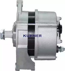 ad kuhner 301198ri
