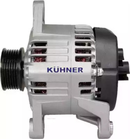 ad kuhner 301199rim