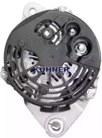 ad kuhner 301199rim