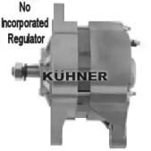 ad kuhner 30120