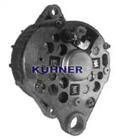ad kuhner 30120