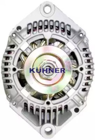 AD KÜHNER 301200RI