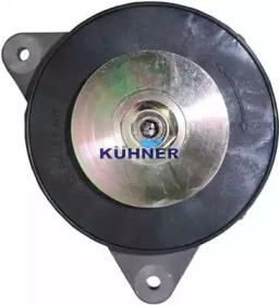 AD KÜHNER 301201RIL