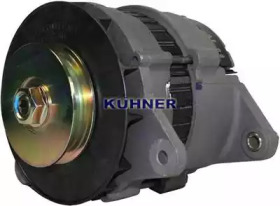 ad kuhner 301201ril