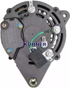 ad kuhner 301201ril