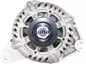 AD KÜHNER 301203RI