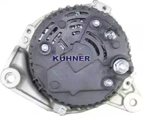 ad kuhner 301203ri