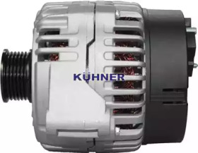 ad kuhner 301206ri