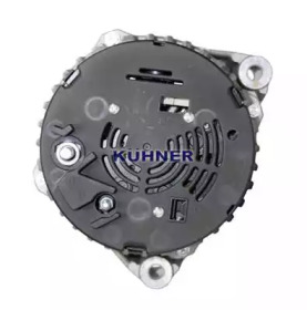 ad kuhner 301206ri