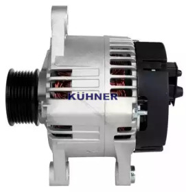 ad kuhner 301208ri
