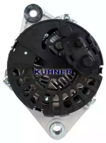 ad kuhner 301208ri