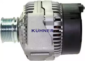 ad kuhner 301209ri