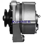 ad kuhner 30121ri