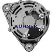 ad kuhner 30121ri