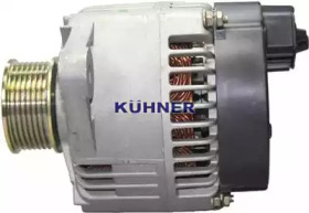 ad kuhner 301216ri