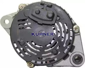 ad kuhner 301216ri