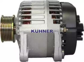 ad kuhner 301218rir