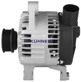 ad kuhner 301219rir