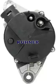 ad kuhner 301220ri