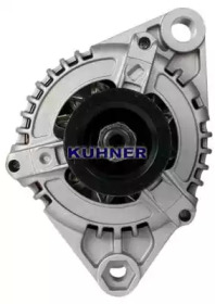 AD KÜHNER 301221RIM