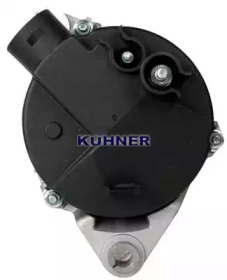 ad kuhner 301221rim