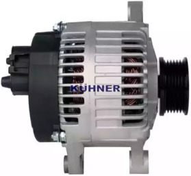 ad kuhner 301222ri