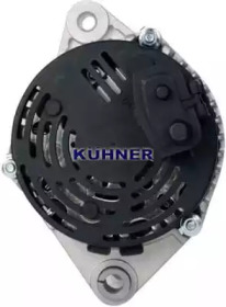 ad kuhner 301222ri