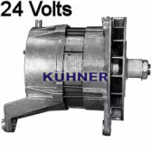 ad kuhner 301224ri