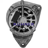 ad kuhner 301224ri
