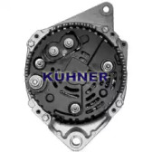 ad kuhner 301225ri