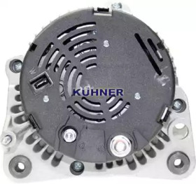 ad kuhner 301226ri