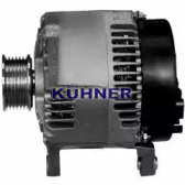 ad kuhner 301230ri