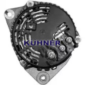 ad kuhner 301230ri