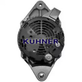 ad kuhner 301231ri