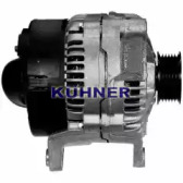 ad kuhner 301232ri