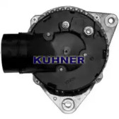 ad kuhner 301232ri