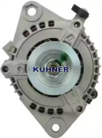 AD KÜHNER 301233RI