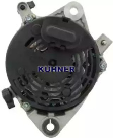 ad kuhner 301233ri