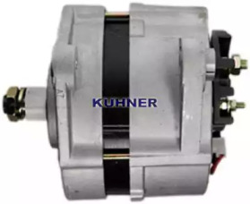 ad kuhner 301234ri