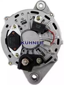 ad kuhner 301234ri