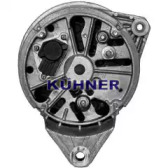 ad kuhner 301235ri