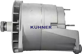 ad kuhner 301236ril