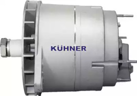 ad kuhner 301237ri