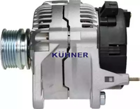 ad kuhner 301239ri